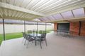 Property photo of 92 Casey Drive Hunterview NSW 2330