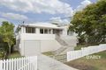 Property photo of 15 Holmesbrook Street Ashgrove QLD 4060