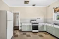 Property photo of 17 Emery Road Campbelltown SA 5074