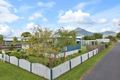 Property photo of 21 Sheppards Street Gordonvale QLD 4865