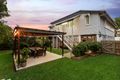 Property photo of 106 Princess Street Berserker QLD 4701