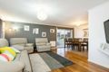 Property photo of 14 Springhurst Crescent Grovedale VIC 3216