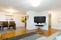 Property photo of 14 Springhurst Crescent Grovedale VIC 3216