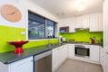 Property photo of 14 Springhurst Crescent Grovedale VIC 3216