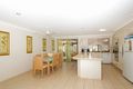 Property photo of 151 Botanical Circuit Banora Point NSW 2486