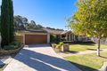 Property photo of 151 Botanical Circuit Banora Point NSW 2486