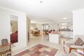 Property photo of 151 Botanical Circuit Banora Point NSW 2486