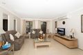 Property photo of 151 Botanical Circuit Banora Point NSW 2486