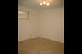 Property photo of 2/42 South Esplanade Glenelg South SA 5045