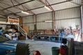 Property photo of 14 Carpenteria Crescent Kenwick WA 6107