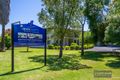 Property photo of 1 Pinkerton Crescent Wangaratta VIC 3677