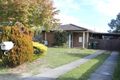 Property photo of 62 Maple Crescent Churchill VIC 3842