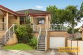Property photo of 5/8-10 Arthur Street Bexley NSW 2207