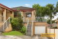 Property photo of 5/8-10 Arthur Street Bexley NSW 2207