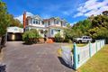 Property photo of 37 Dunstan Street Macleod VIC 3085