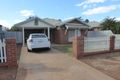 Property photo of 20C O'Connor Street Somerville WA 6430
