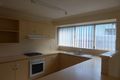 Property photo of 20C O'Connor Street Somerville WA 6430