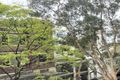 Property photo of 201/1-15 Francis Street Darlinghurst NSW 2010