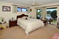 Property photo of 13 Chiswell Place Maroochydore QLD 4558