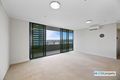 Property photo of 808/46 Walker Street Rhodes NSW 2138