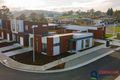 Property photo of 21 Waters Loop Bridgewater TAS 7030