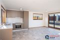 Property photo of 21 Waters Loop Bridgewater TAS 7030