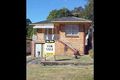 Property photo of 82 Dutton Street Coolangatta QLD 4225