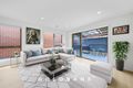 Property photo of 52 Abundance Circuit Clyde VIC 3978