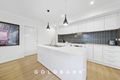 Property photo of 52 Abundance Circuit Clyde VIC 3978