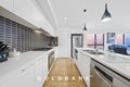 Property photo of 52 Abundance Circuit Clyde VIC 3978