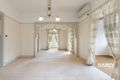 Property photo of 15 Holmesbrook Street Ashgrove QLD 4060