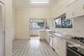 Property photo of 15 Holmesbrook Street Ashgrove QLD 4060