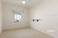Property photo of 15 Holmesbrook Street Ashgrove QLD 4060