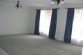 Property photo of 7 Toorak Drive Blakeview SA 5114