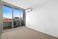 Property photo of 404/67 Bouverie Street Carlton VIC 3053
