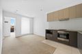 Property photo of 404/67 Bouverie Street Carlton VIC 3053