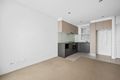 Property photo of 404/67 Bouverie Street Carlton VIC 3053
