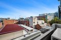 Property photo of 404/67 Bouverie Street Carlton VIC 3053