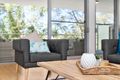 Property photo of 50/271 Selby Street Churchlands WA 6018