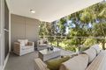 Property photo of 50/271 Selby Street Churchlands WA 6018