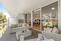 Property photo of 50/271 Selby Street Churchlands WA 6018