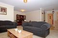 Property photo of 8 Tornado Road Ocean Reef WA 6027