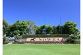 Property photo of 26/59 Graham Street Nowra NSW 2541