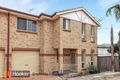 Property photo of 5/140 The Trongate Granville NSW 2142