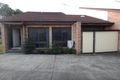 Property photo of 1/15 Wyena Road Pendle Hill NSW 2145