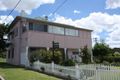 Property photo of 52 Molesworth Street Tenterfield NSW 2372