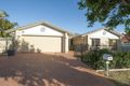 Property photo of 28 Roseapple Circuit Oxenford QLD 4210