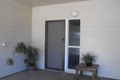 Property photo of 9 Bombax Court Nanum QLD 4874