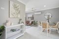 Property photo of 15 Cedar Close Metford NSW 2323