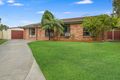 Property photo of 15 Cedar Close Metford NSW 2323